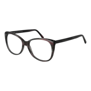 Andy Wolf Optični okvirji 5071 D 55