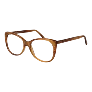 Andy Wolf Optični okvirji 5071 E 55