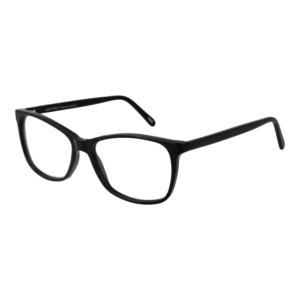 Andy Wolf Optični okvirji 5072 A 55