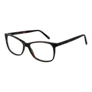 Andy Wolf Optični okvirji 5072 B 55