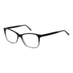 Andy Wolf Optični okvirji 5072 D 55