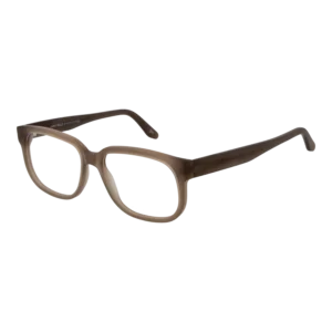 Andy Wolf Optični okvirji 4546 D 54