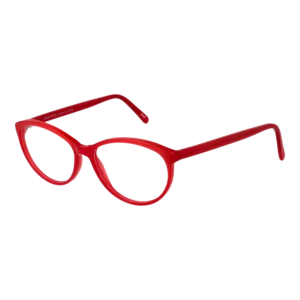 Andy Wolf Optični okvirji 5056 K 54