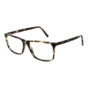 Andy Wolf Optični okvirji 4528 H 58