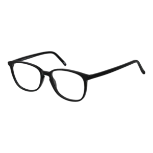 Andy Wolf Optični okvirji 4545 A 52