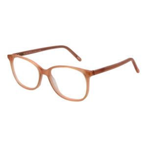 Andy Wolf Optični okvirji 5073 C 52