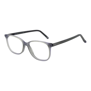 Andy Wolf Optični okvirji 5073 D 52