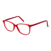 Andy Wolf Optični okvirji 5073 H 52