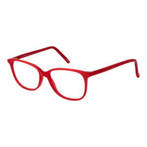 Andy Wolf Optični okvirji 5073 H 52