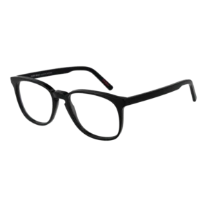 Andy Wolf Optični okvirji 4500 L 52