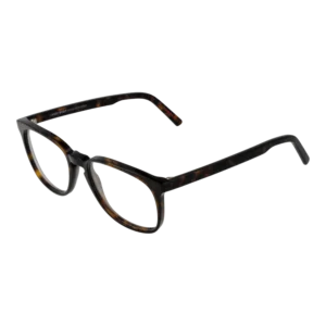 Andy Wolf Optični okvirji 4500 M 52