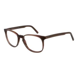 Andy Wolf Optični okvirji 4500 N 52