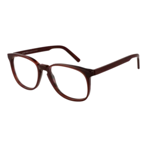 Andy Wolf Optični okvirji 4500 O 52