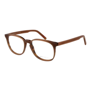 Andy Wolf Optični okvirji 4500 R 52