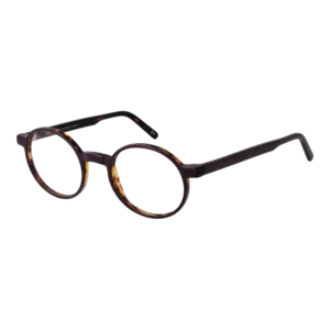 Andy Wolf Optični okvirji 4511 H 48