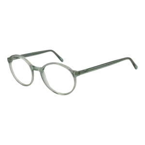 Andy Wolf Optični okvirji 4534 J 52