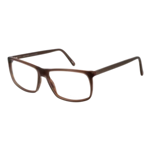 Andy Wolf Optični okvirji 4525 I 57