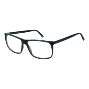 Andy Wolf Optični okvirji 4525 K 57