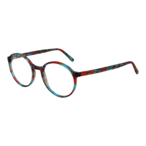 Andy Wolf Optični okvirji 4534 L 52