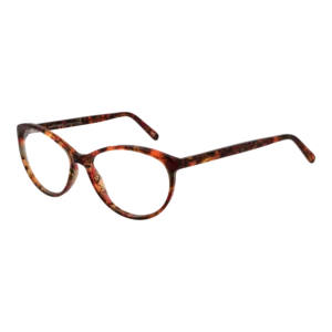 Andy Wolf Optični okvirji 5056 O 54