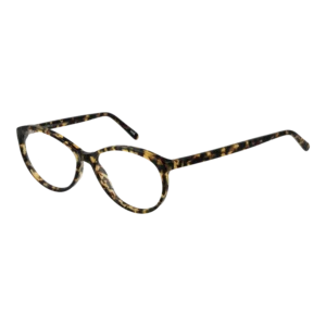 Andy Wolf Optični okvirji 5056 S 54