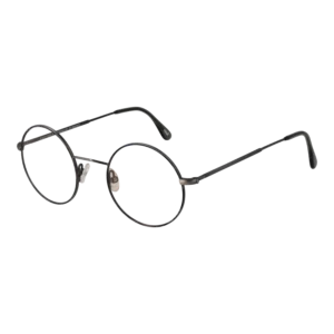 Andy Wolf Optični okvirji 4712 J 45