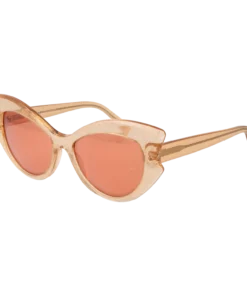 Andy Wolf Sončna očala Irina D 59