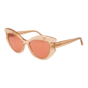 Andy Wolf Sončna očala Irina D 59