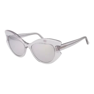 Andy Wolf Sončna očala Irina E 59