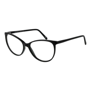 Andy Wolf Optični okvirji 5076 A 55