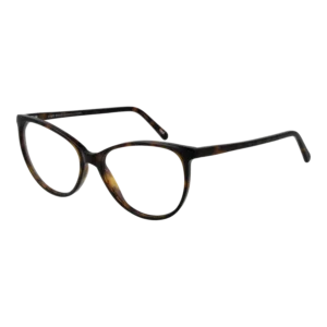 Andy Wolf Optični okvirji 5076 B 55