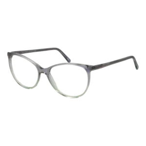 Andy Wolf Optični okvirji 5076 D 55