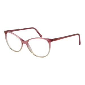 Andy Wolf Optični okvirji 5076 E 55