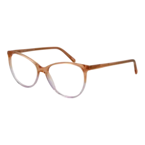 Andy Wolf Optični okvirji 5076 F 55