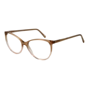 Andy Wolf Optični okvirji 5076 H 55