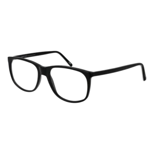 Andy Wolf Optični okvirji 4553 A 58