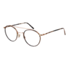 Andy Wolf Optični okvirji 4727 D 50