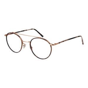 Andy Wolf Optični okvirji 4727 D 50