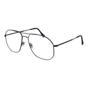 Andy Wolf Optični okvirji 4732 C 59