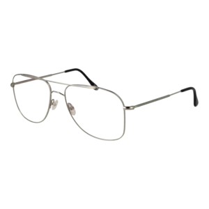 Andy Wolf Optični okvirji 4730 A 60