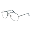 Andy Wolf Optični okvirji 4730 C 60
