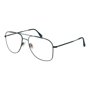 Andy Wolf Optični okvirji 4730 C 60