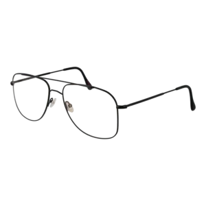 Andy Wolf Optični okvirji 4730 E 60