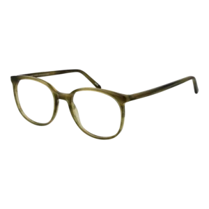 Andy Wolf Optični okvirji 4561 C 53