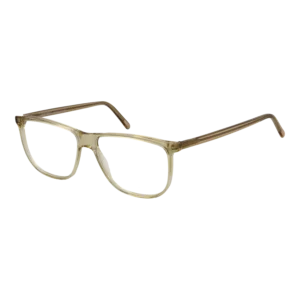 Andy Wolf Optični okvirji 4562 F 58