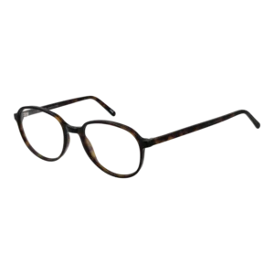 Andy Wolf Optični okvirji 4563 B 53