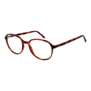 Andy Wolf Optični okvirji 4563 C 53