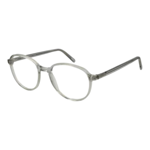 Andy Wolf Optični okvirji 4563 F 53