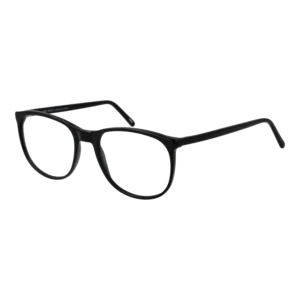 Andy Wolf Optični okvirji 4564 A 55