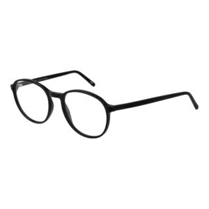 Andy Wolf Optični okvirji 4565 A 54